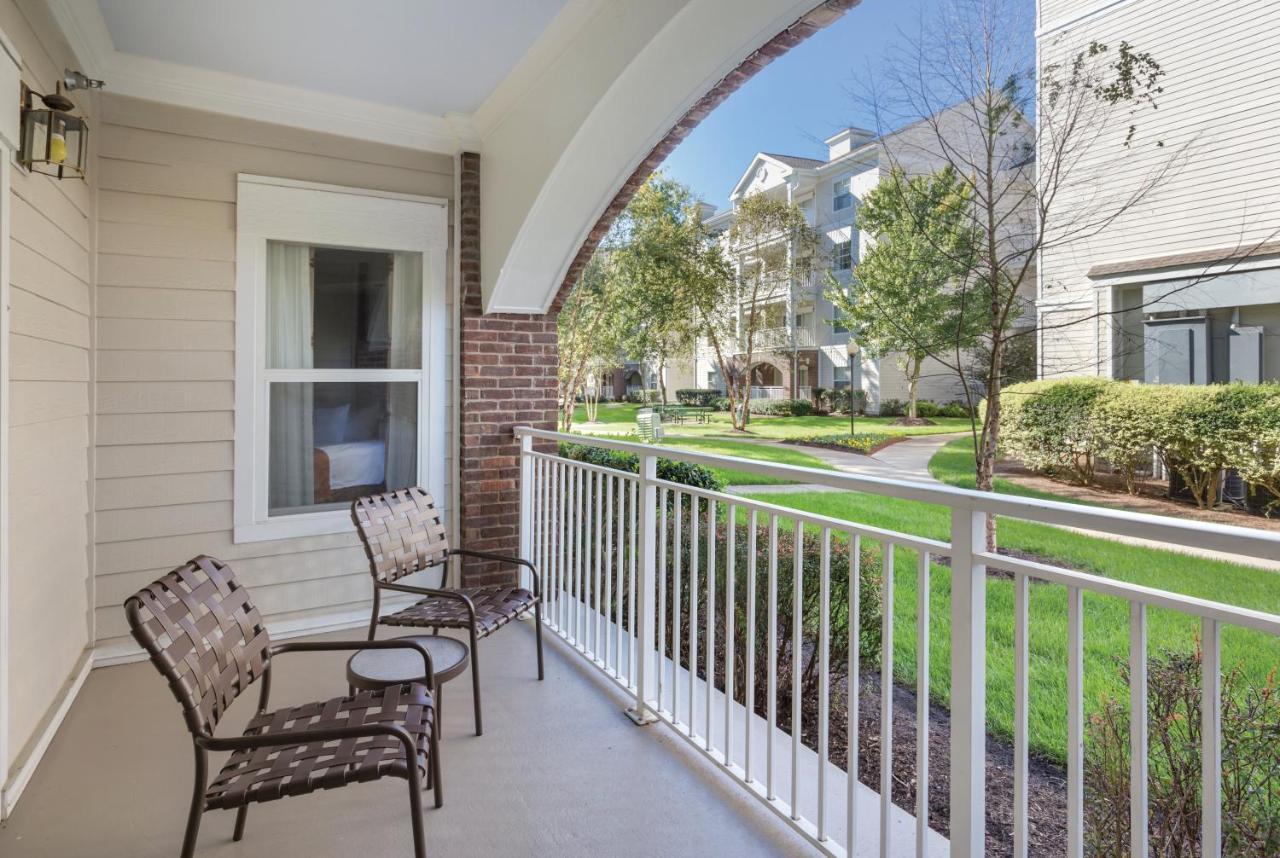Club Wyndham NashvilleNashville  Kültér fotó