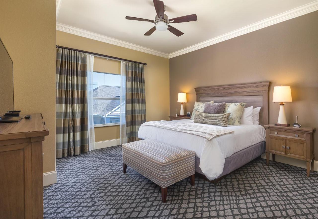 Club Wyndham NashvilleNashville  Kültér fotó