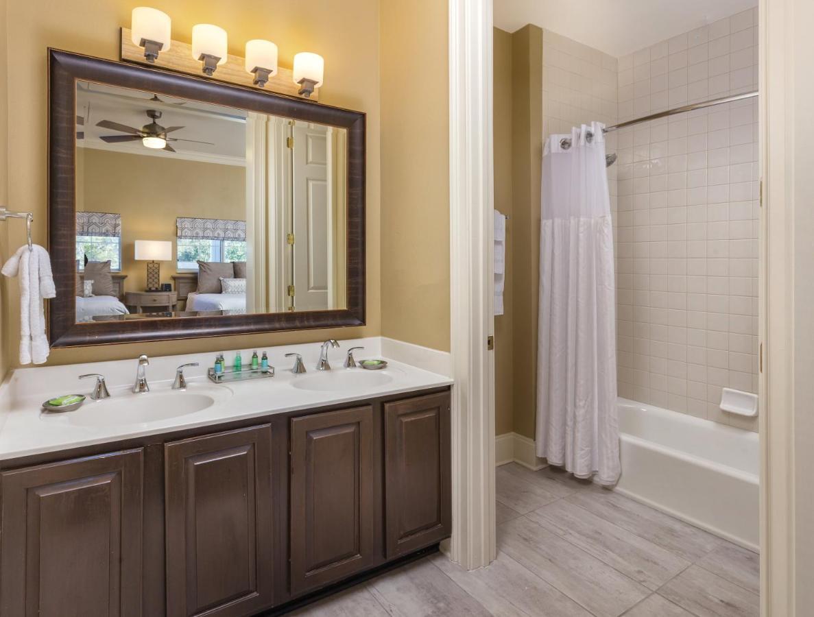 Club Wyndham NashvilleNashville  Kültér fotó