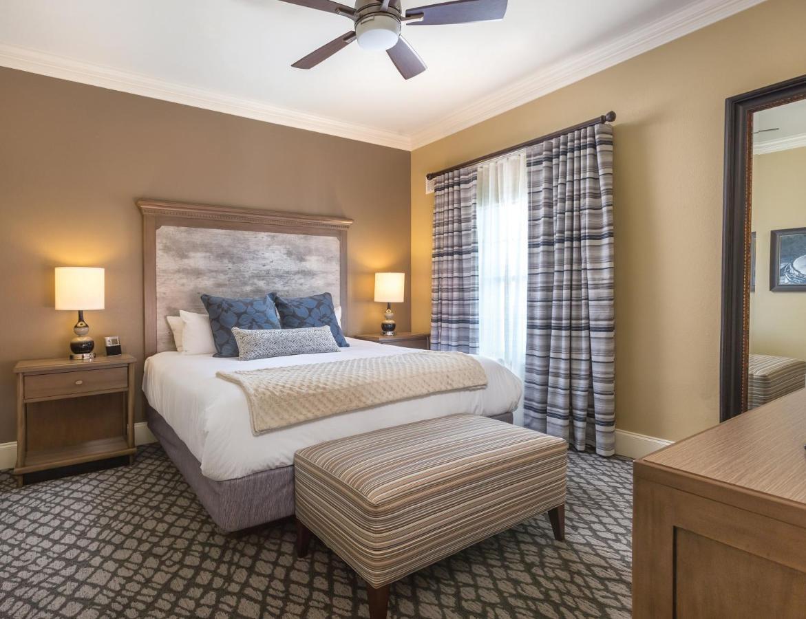 Club Wyndham NashvilleNashville  Kültér fotó