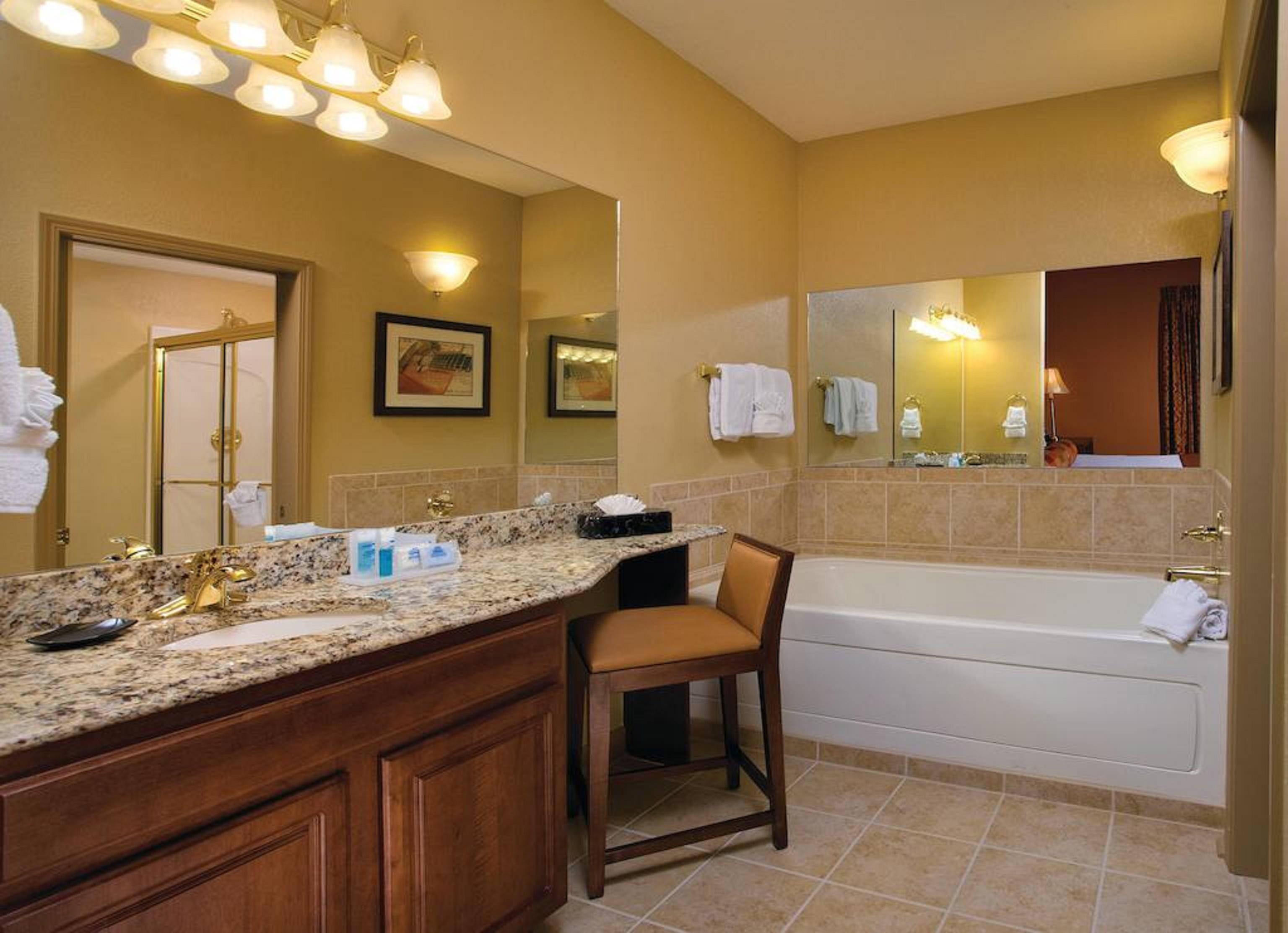Club Wyndham NashvilleNashville  Kültér fotó