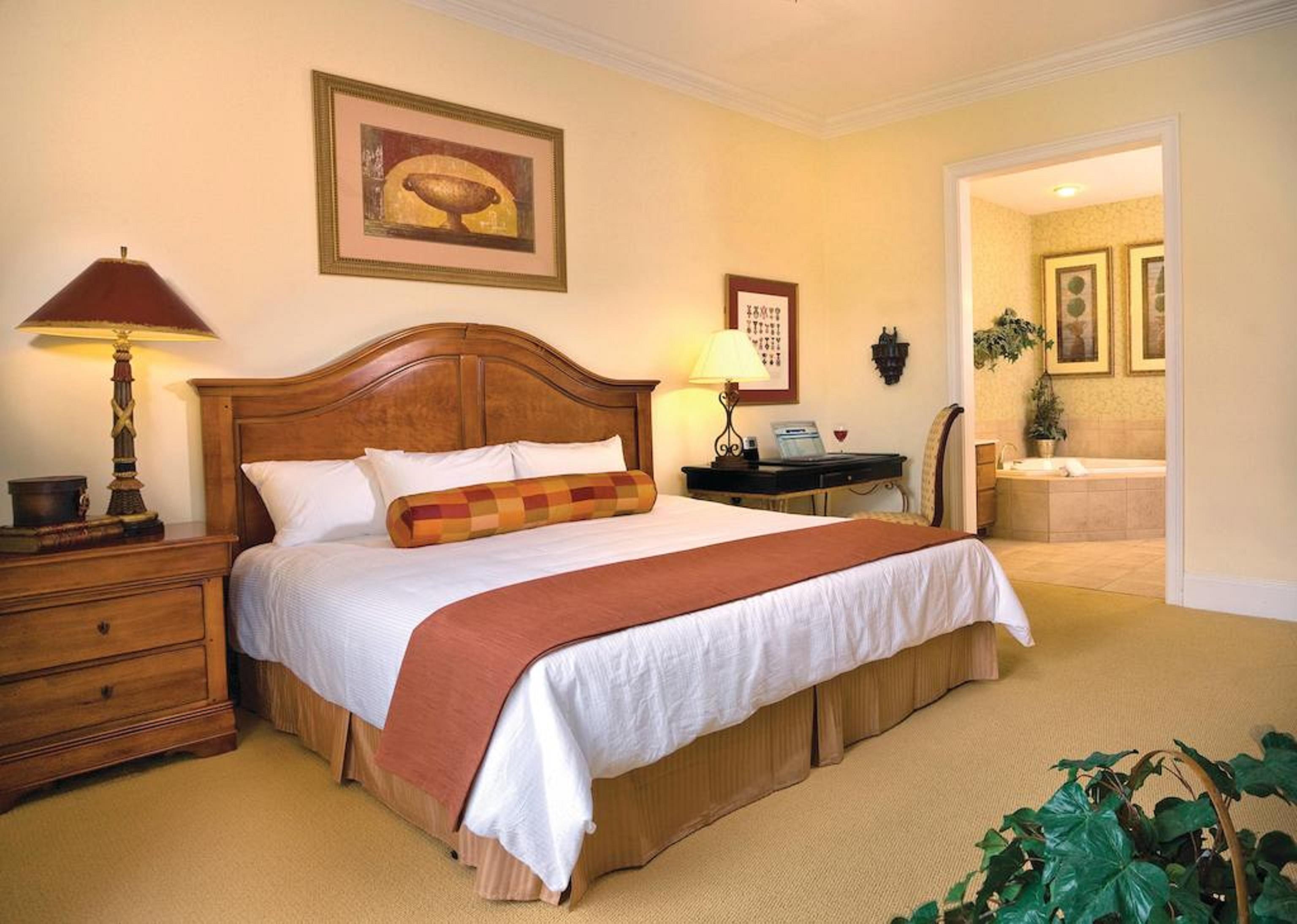 Club Wyndham NashvilleNashville  Kültér fotó