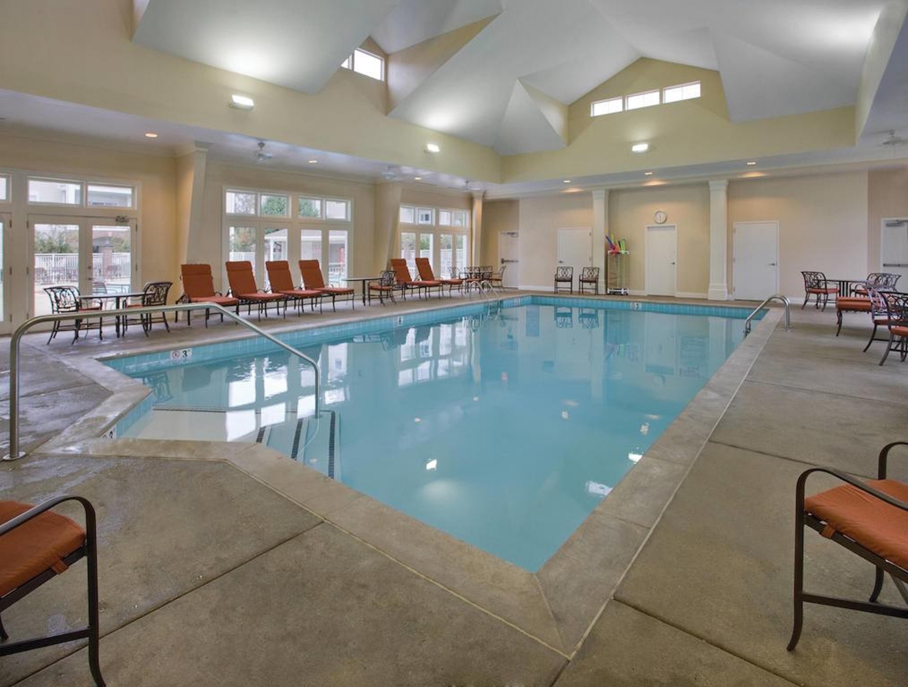 Club Wyndham NashvilleNashville  Kültér fotó